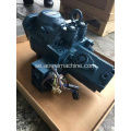 EX200 EX330 hydraulisk pump bulldozer hydraulisk pump